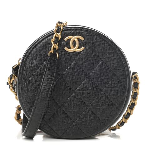 chanel round purse - chanel purse women.